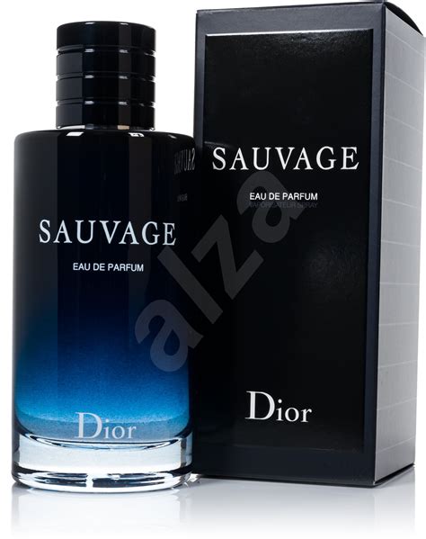 dior férfi parfüm